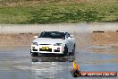 Eastern Creek Raceway Skid Pan Part 1 - ECRSkidPan-20090801_0296